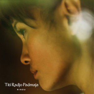 Listen to Rindu song with lyrics from Titi Radjo Padmaja