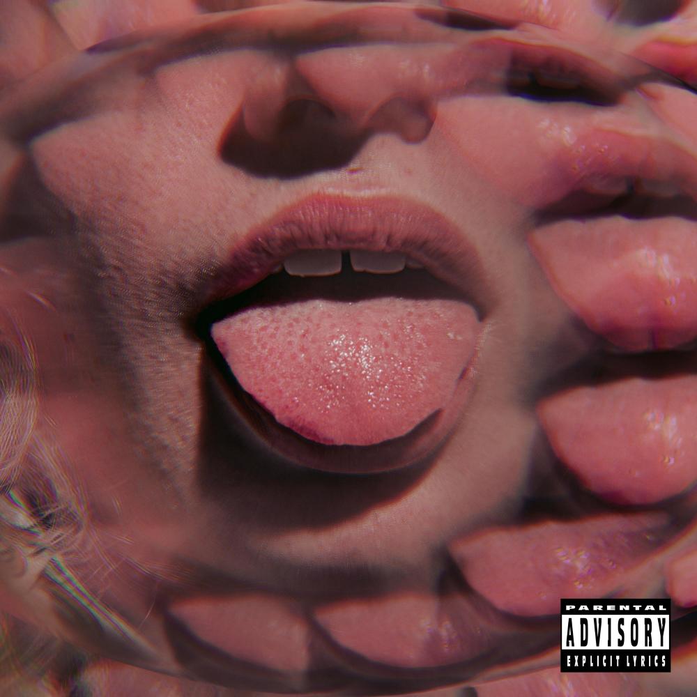 SKINNB! (Explicit)