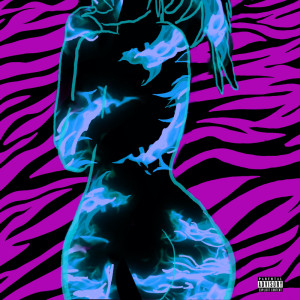 Listen to Fingerprints (Explicit) (其他) song with lyrics from Bari