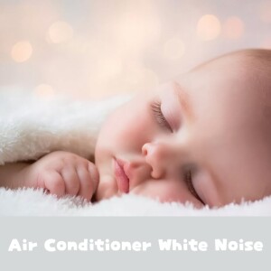 Listen to Peaceful Relaxation Healing song with lyrics from CloudSheep