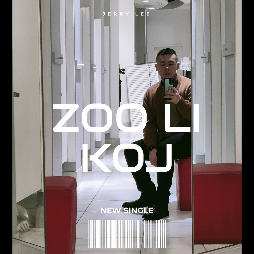 Zoo Li Koj