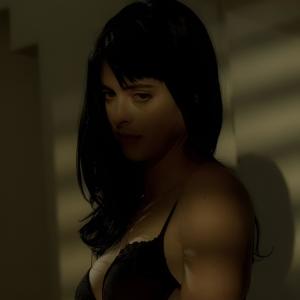 收聽myke¡的Entre la espada y la pared (feat. qiro & Proddmyke) (Explicit)歌詞歌曲