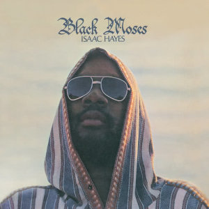 ดาวน์โหลดและฟังเพลง (They Long To Be) Close To You พร้อมเนื้อเพลงจาก Isaac Hayes