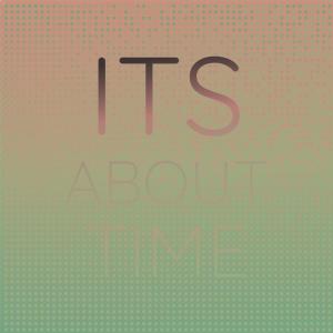 Listen to I Do song with lyrics from The Marvelows