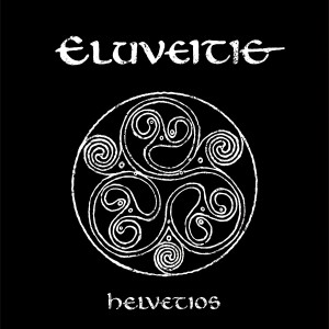 Listen to Uxellodunon song with lyrics from Eluveitie