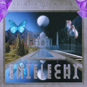 ดาวน์โหลดและฟังเพลง This Love พร้อมเนื้อเพลงจาก Ariana Delawari