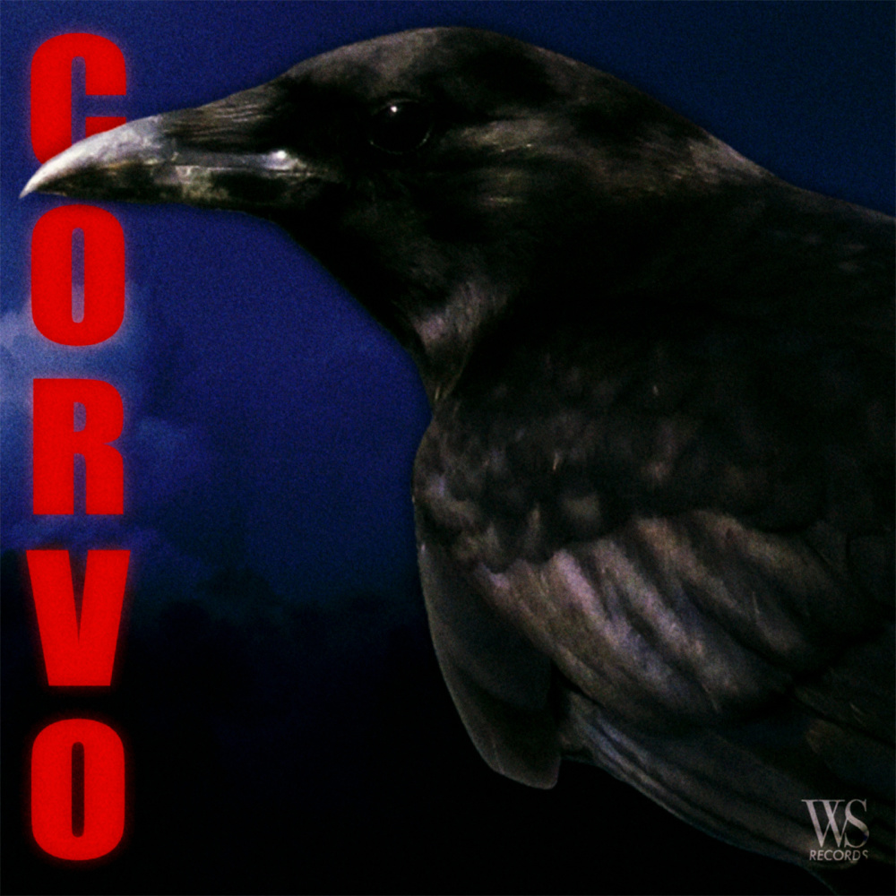 Corvo (Explicit)