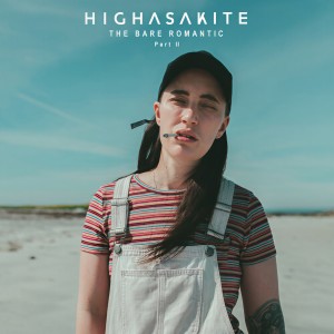 Listen to Under The Sun song with lyrics from Highasakite