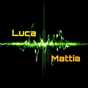 Dengarkan lagu Rockstar nyanyian Luca dengan lirik