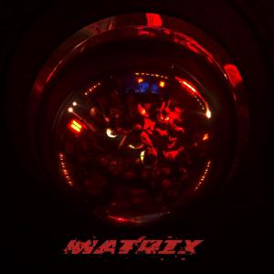 收聽Northern Lights的MATRIX (feat. A.D.K, whothefislou & AletheCloud) (Explicit)歌詞歌曲