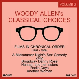ดาวน์โหลดและฟังเพลง Gymnopédie No. 1 พร้อมเนื้อเพลงจาก Aldo Ciccolini