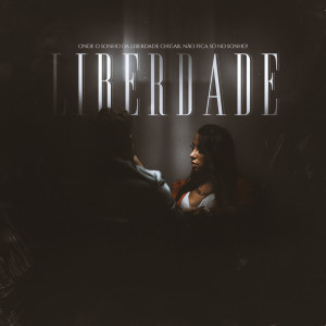 Listen to 2 Tiro Pro Alto song with lyrics from Mc Diouro