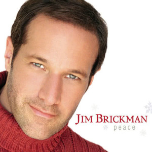 ดาวน์โหลดและฟังเพลง Jingle Bells พร้อมเนื้อเพลงจาก Jim Brickman