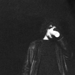 SIN的專輯Ciel Gris (feat. mudi) [Explicit]