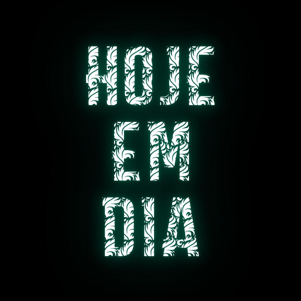 Hoje Em Dia