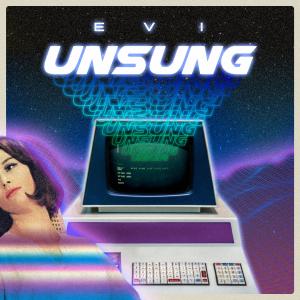 ดาวน์โหลดและฟังเพลง SHAME พร้อมเนื้อเพลงจาก EVI