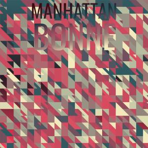 收听Denia Goge的Manhattan Bonne歌词歌曲