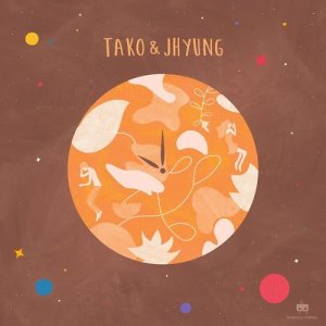 ดาวน์โหลดและฟังเพลง Not Too Good (with Jo Young Hyun) พร้อมเนื้อเพลงจาก TAKO & J HYUNG