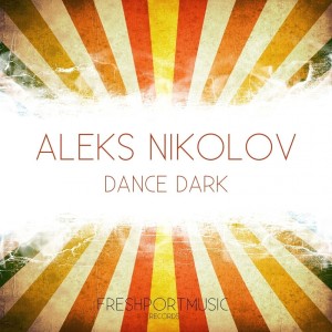 Dengarkan Welcome to My Game lagu dari DJ Aleks Nikolov dengan lirik