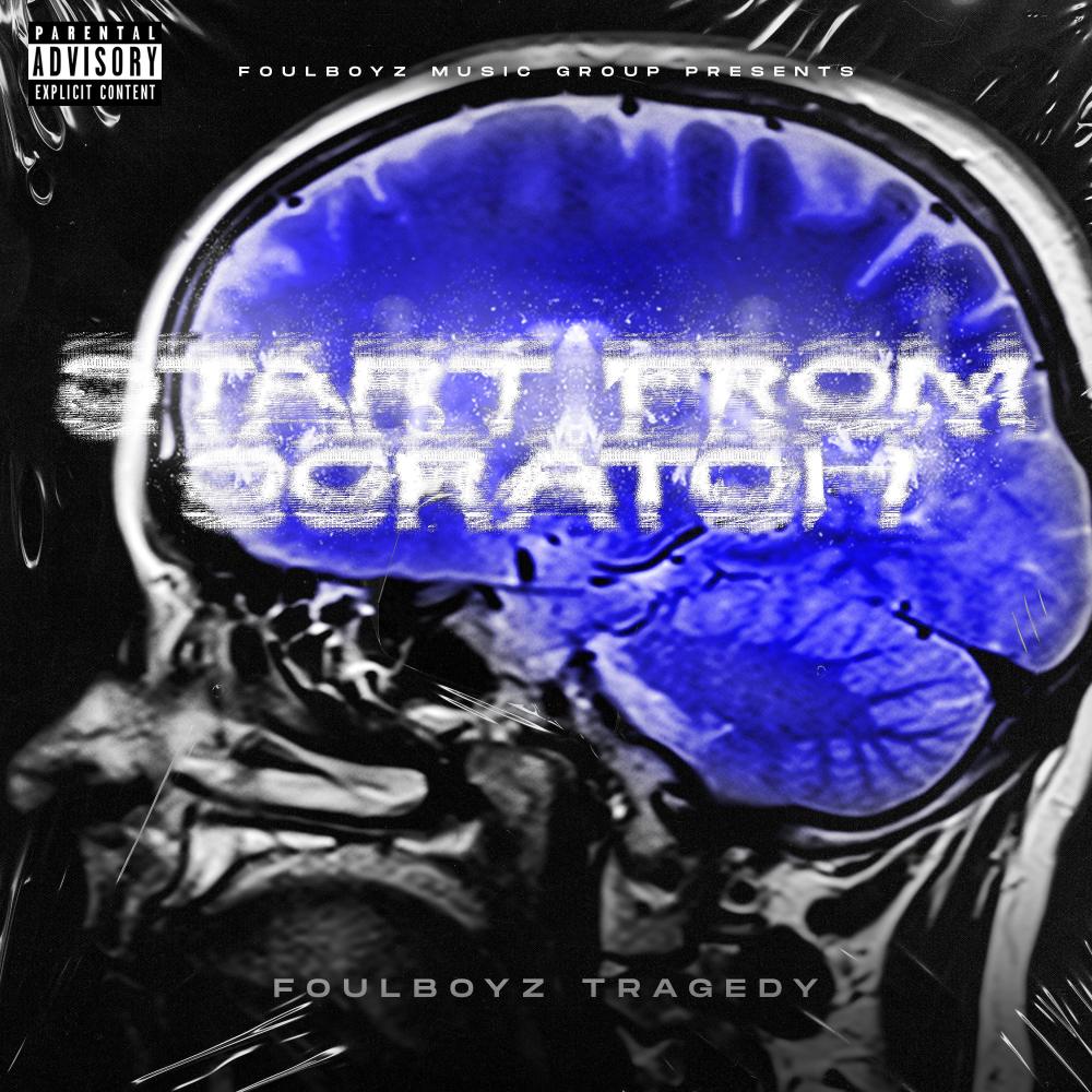 Slums (feat. Siete7x) (Explicit)
