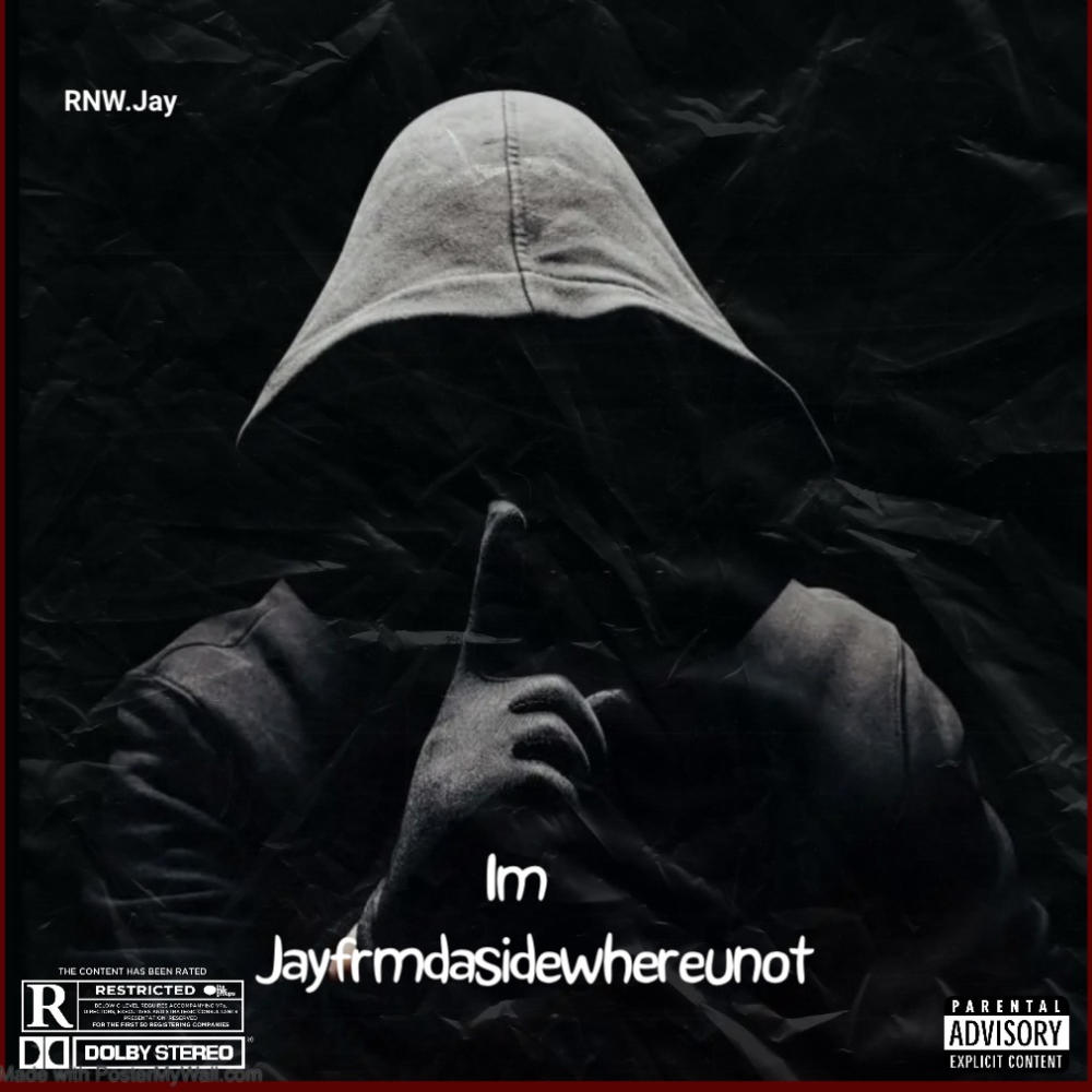 Switch Up (Explicit)