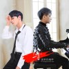 default album img