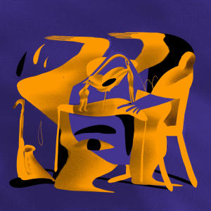 default album img