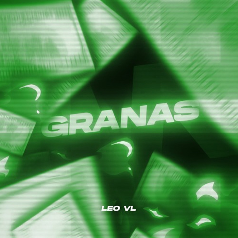 Granas (Explicit)