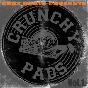 Dengarkan lagu Padair nyanyian KBSZ BEATS dengan lirik