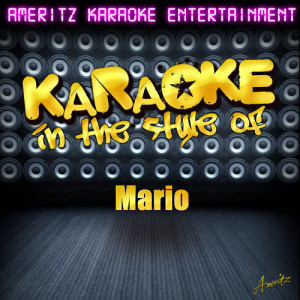 收聽Ameritz Karaoke Entertainment的How Do I Breathe (In the Style of Mario) [Karaoke Version] (Karaoke Version)歌詞歌曲