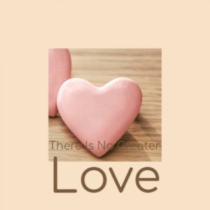 Dengarkan lagu Save Your Heart for Me nyanyian Gary Lewis dengan lirik