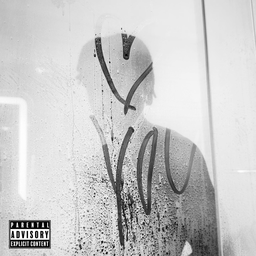 Every Girl (Explicit)