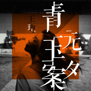 王璁的專輯青玉案·元夕