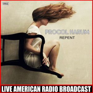 Repent (Live)