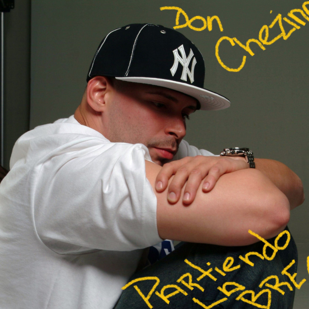 Si Quieren Guerra (feat. Mexicano John Jay Endo & Ñengo Flow) (Explicit)