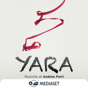 ดาวน์โหลดและฟังเพลง Tracce nella neve พร้อมเนื้อเพลงจาก Andrea Farri