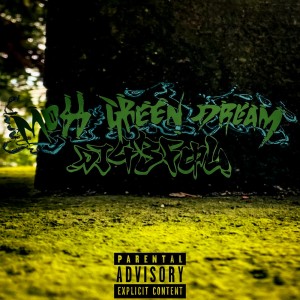 Listen to STR8UP (feat. MASS-HOLE) (Explicit) song with lyrics from DJ43FOOL