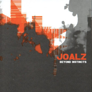 ดาวน์โหลดและฟังเพลง Apollo Fear พร้อมเนื้อเพลงจาก Joalz