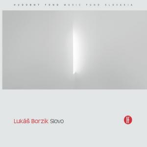 Album Slovo oleh Slovak Radio Symphony Orchestra