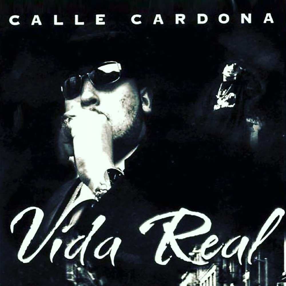 Vida Real (Explicit)