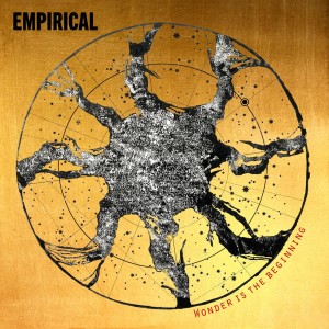 Listen to Ursa, the Minor Major Bear song with lyrics from Empirical