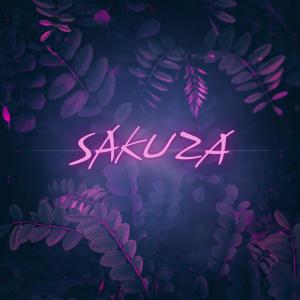 Zetta的專輯Sakuza