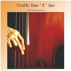 Dengarkan lagu Dizzy Moods (Remastered) nyanyian Charles Mingus dengan lirik