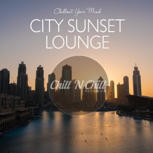 Listen to Cloud No 9 song with lyrics from James Butler