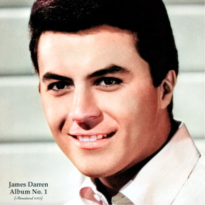 收听James Darren的Mighty Pretty Territory (Remastered 2023)歌词歌曲