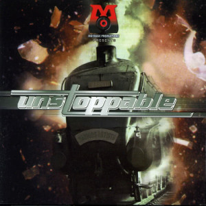 收聽Christopher的Ladies Man歌詞歌曲