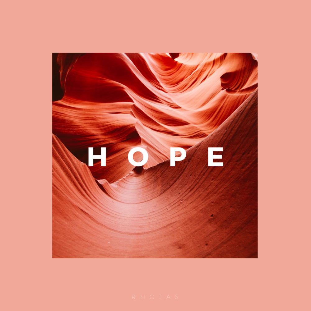 Hope