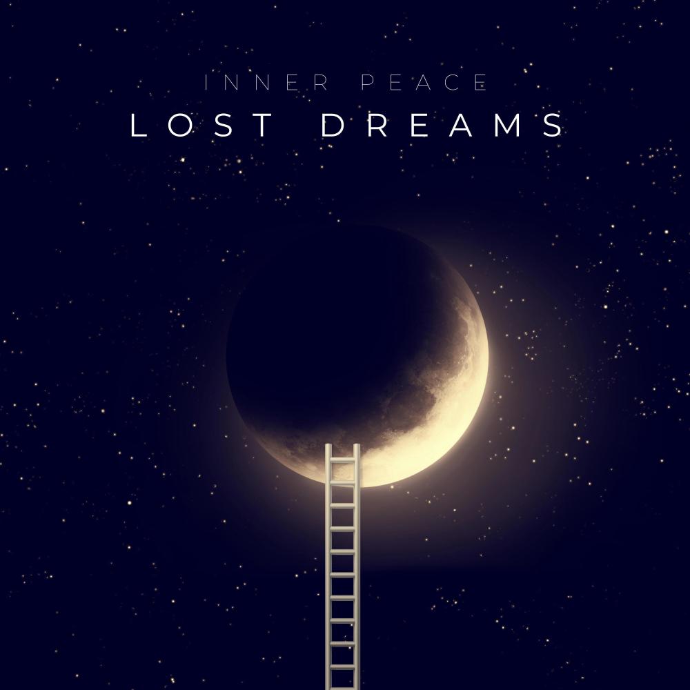 Lost Dreams (Extended Version)