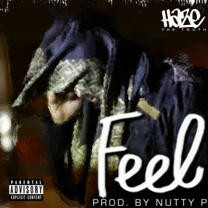 Listen to Feel song with lyrics from Haze