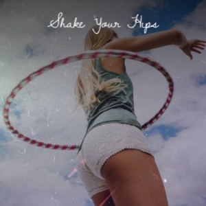 收听Slim Harpo的Shake Your Hips歌词歌曲